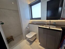 Whitley Road (D11), Semi-Detached #557127451